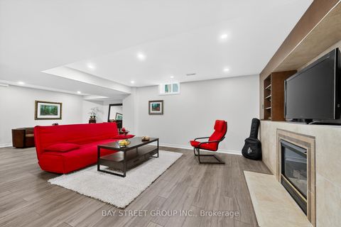 Photo 44 at 359 Worthington Avenue, Oak Ridges Lake Wilcox, Richmond Hill