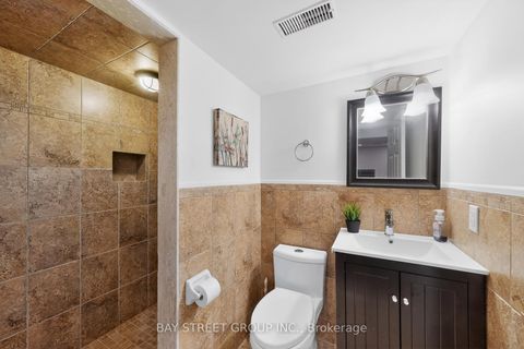 Photo 45 at 359 Worthington Avenue, Oak Ridges Lake Wilcox, Richmond Hill