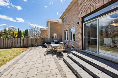 Photo 46 at 359 Worthington Avenue, Oak Ridges Lake Wilcox, Richmond Hill