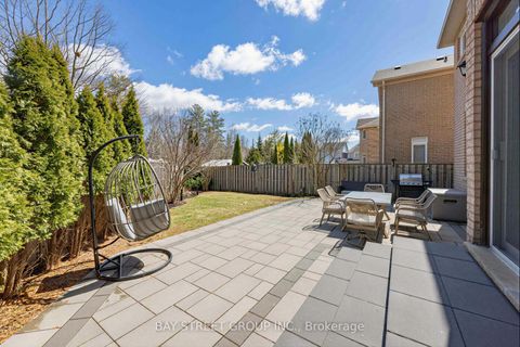 Photo 47 at 359 Worthington Avenue, Oak Ridges Lake Wilcox, Richmond Hill