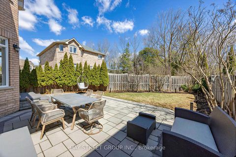 Photo 48 at 359 Worthington Avenue, Oak Ridges Lake Wilcox, Richmond Hill