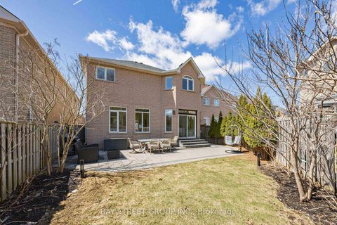 Photo 49 at 359 Worthington Avenue, Oak Ridges Lake Wilcox, Richmond Hill