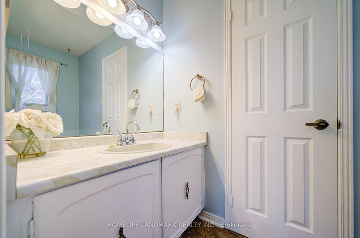 Photo 24 at 129 Fincham Avenue, Markham Village, Markham