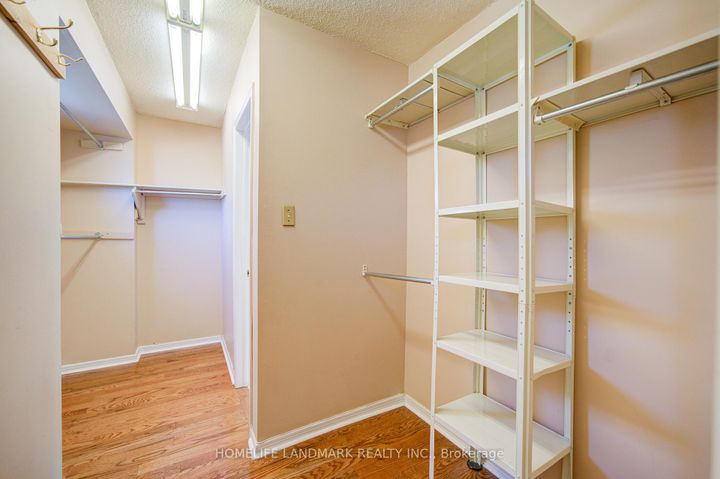 Photo 33 at 129 Fincham Avenue, Markham Village, Markham