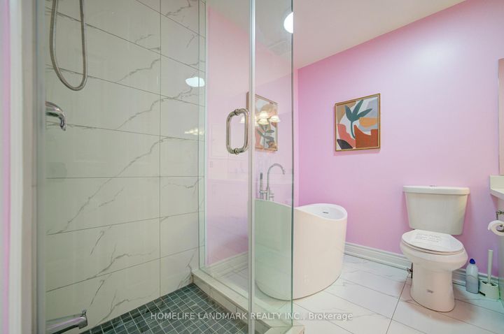 Photo 34 at 129 Fincham Avenue, Markham Village, Markham