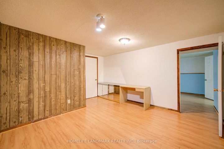 Photo 37 at 129 Fincham Avenue, Markham Village, Markham