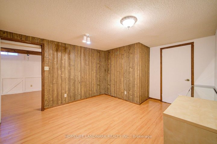 Photo 38 at 129 Fincham Avenue, Markham Village, Markham