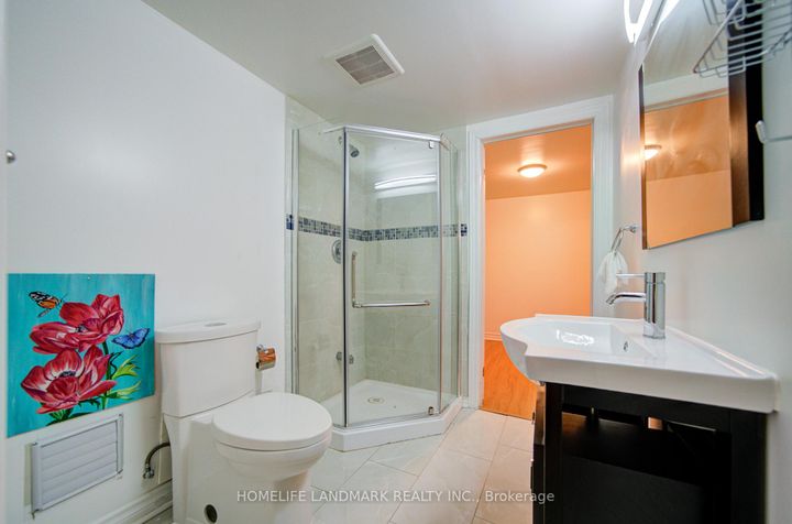 Photo 41 at 129 Fincham Avenue, Markham Village, Markham