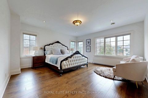 Photo 22 at 177 Glengrove Avenue W, Lawrence Park South, Toronto