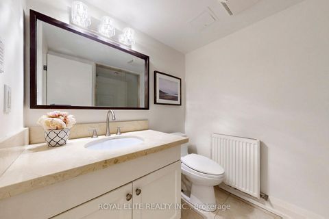 Photo 44 at 177 Glengrove Avenue W, Lawrence Park South, Toronto