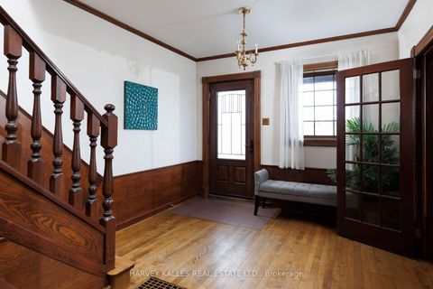 Photo 5 at 4 Twenty Third Street, Long Branch, Toronto