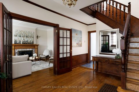 Photo 7 at 4 Twenty Third Street, Long Branch, Toronto