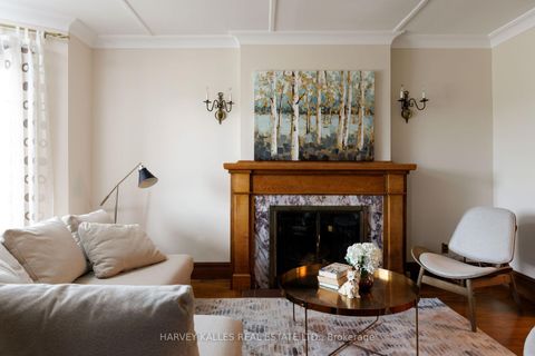 Photo 9 at 4 Twenty Third Street, Long Branch, Toronto