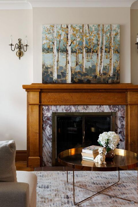 Photo 10 at 4 Twenty Third Street, Long Branch, Toronto