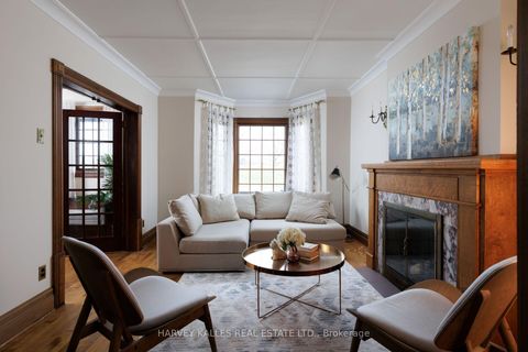 Photo 11 at 4 Twenty Third Street, Long Branch, Toronto