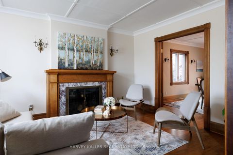 Photo 12 at 4 Twenty Third Street, Long Branch, Toronto