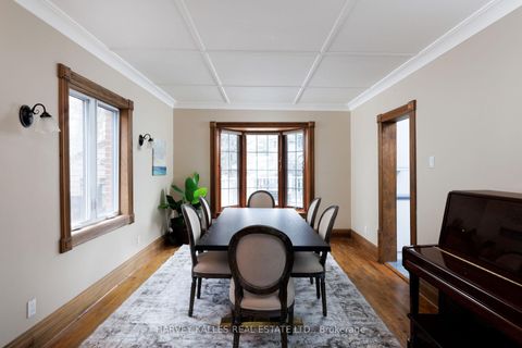 Photo 14 at 4 Twenty Third Street, Long Branch, Toronto