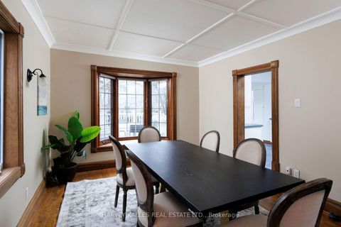 Photo 15 at 4 Twenty Third Street, Long Branch, Toronto