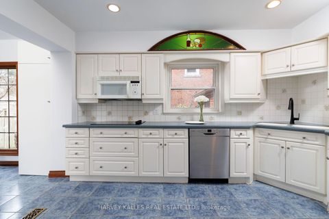 Photo 16 at 4 Twenty Third Street, Long Branch, Toronto