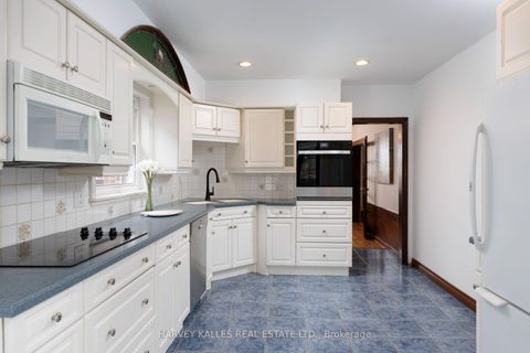 Photo 17 at 4 Twenty Third Street, Long Branch, Toronto