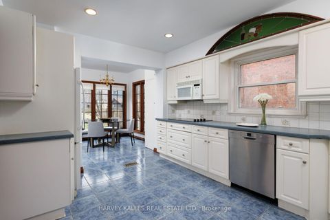 Photo 18 at 4 Twenty Third Street, Long Branch, Toronto