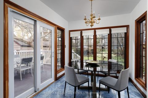 Photo 20 at 4 Twenty Third Street, Long Branch, Toronto