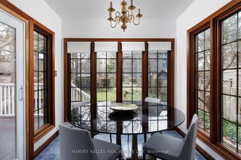 Photo 21 at 4 Twenty Third Street, Long Branch, Toronto