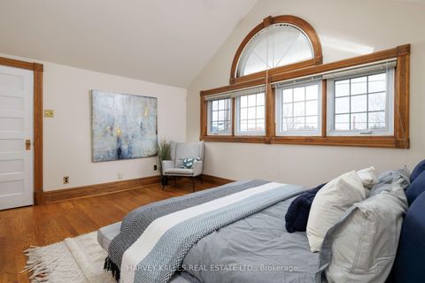 Photo 27 at 4 Twenty Third Street, Long Branch, Toronto