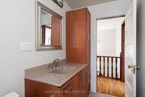 Photo 29 at 4 Twenty Third Street, Long Branch, Toronto