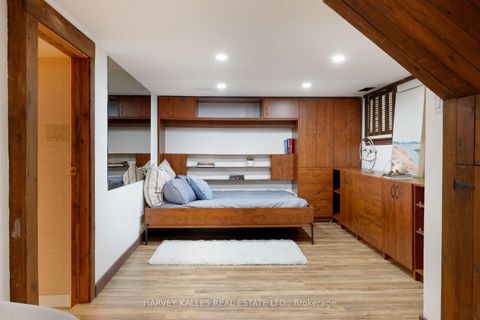 Photo 34 at 4 Twenty Third Street, Long Branch, Toronto