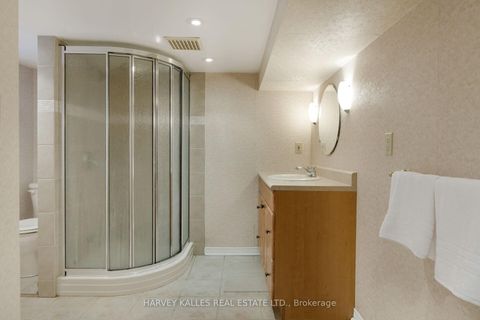 Photo 35 at 4 Twenty Third Street, Long Branch, Toronto