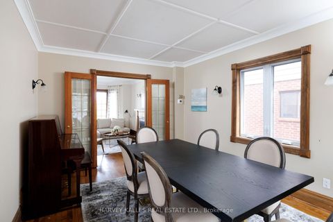 Photo 36 at 4 Twenty Third Street, Long Branch, Toronto