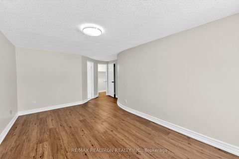 Photo 22 at 18 Littleborough Court, Highland Creek, Toronto