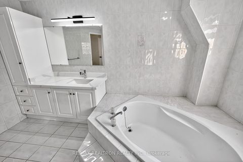 Photo 26 at 18 Littleborough Court, Highland Creek, Toronto