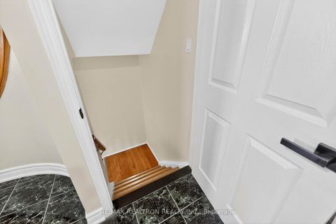 Photo 35 at 18 Littleborough Court, Highland Creek, Toronto