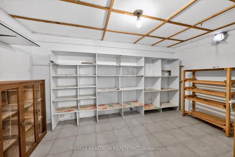 Photo 45 at 18 Littleborough Court, Highland Creek, Toronto