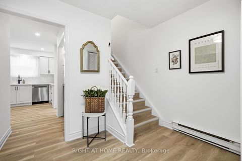 Photo 6 at 259 Glenwoods Avenue, Keswick South, Georgina