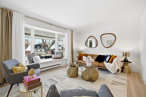 Photo 7 at 259 Glenwoods Avenue, Keswick South, Georgina