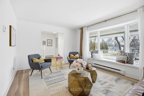 Photo 9 at 259 Glenwoods Avenue, Keswick South, Georgina