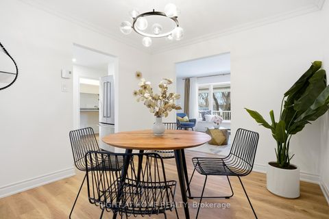 Photo 12 at 259 Glenwoods Avenue, Keswick South, Georgina