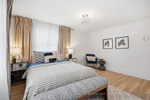 Photo 20 at 259 Glenwoods Avenue, Keswick South, Georgina