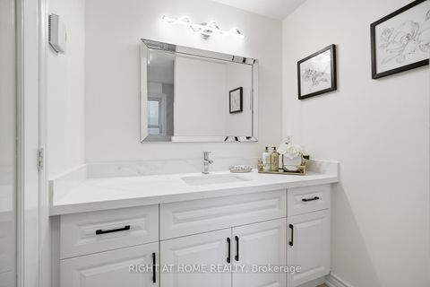 Photo 26 at 259 Glenwoods Avenue, Keswick South, Georgina