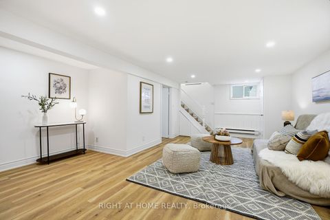 Photo 30 at 259 Glenwoods Avenue, Keswick South, Georgina