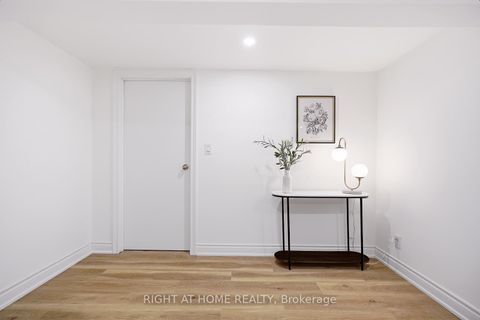 Photo 31 at 259 Glenwoods Avenue, Keswick South, Georgina