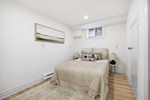 Photo 32 at 259 Glenwoods Avenue, Keswick South, Georgina