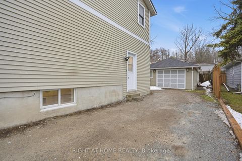 Photo 34 at 259 Glenwoods Avenue, Keswick South, Georgina