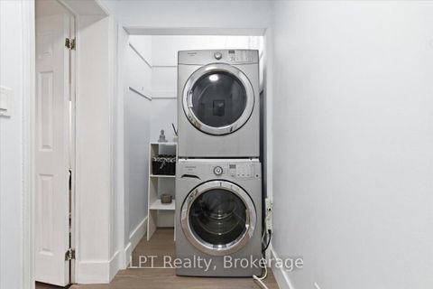 Photo 11 at 831 Lavis Street, Pinecrest, Oshawa