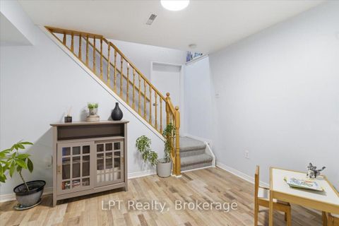 Photo 20 at 831 Lavis Street, Pinecrest, Oshawa