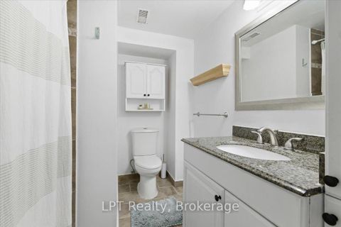 Photo 22 at 831 Lavis Street, Pinecrest, Oshawa