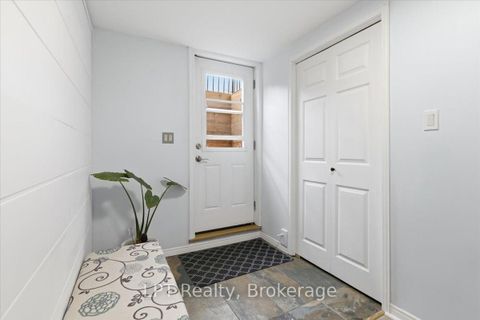 Photo 24 at 831 Lavis Street, Pinecrest, Oshawa